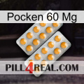 Poxet 60Mg levitra2